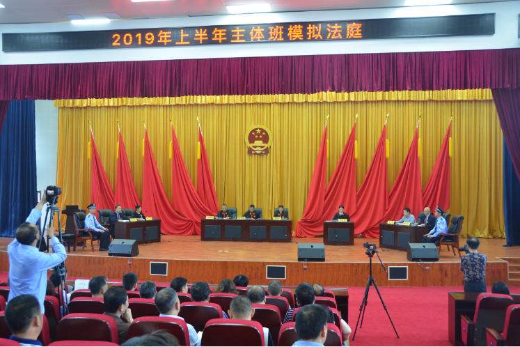 QQ图片20190515123453.png